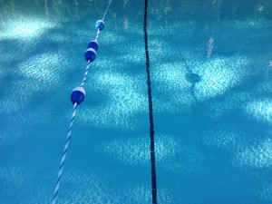 pool-photo-300x225