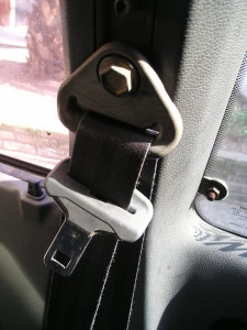 seatbelt-photo-225x300