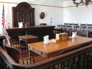 Courtroom-300x225