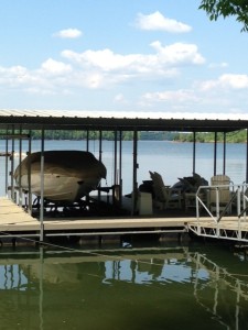 dock photo 2