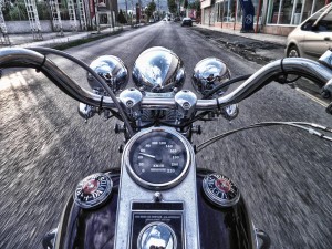 Motorcycle-photo-300x225