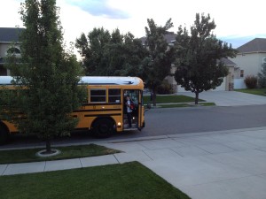 Photo-of-schoo-bus-300x225