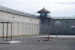 prison pic
