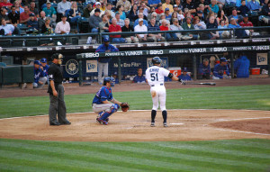 baseball photo 2