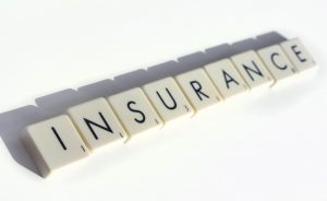 scrabble-image-of-insurance-300x184