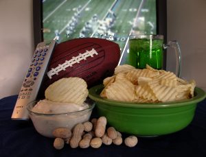 superbowlphoto-300x229