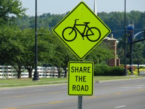 bike-sign-photo-300x225