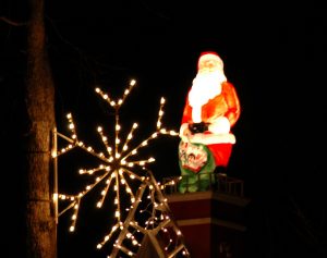 Christmas-Decor-photo-for-blog-300x237
