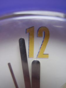 New-Year-clock-photo-225x300