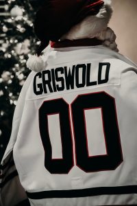 Griswold-200x300