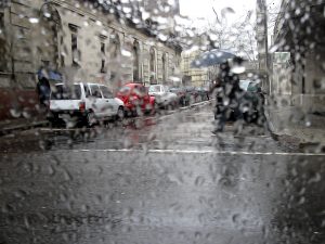 rainy-street-300x225