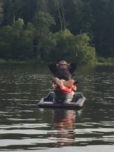 John-relaxing-on-jet-ski--225x300