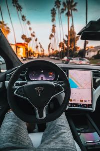 tesla-photo-200x300