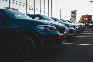 erik-mclean-3WAMh1omVAY-unsplash-300x200