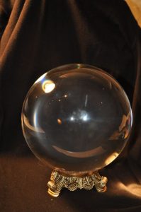 crystal-ball--199x300