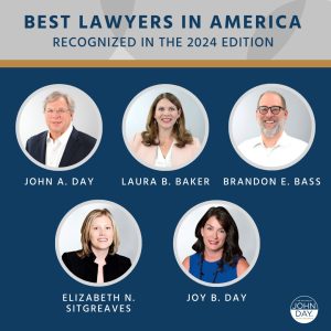 Best-Lawyers-graphic-300x300