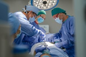 team-of-surgeons-performing-surgery-2025-01-08-06-39-29-utc-300x200