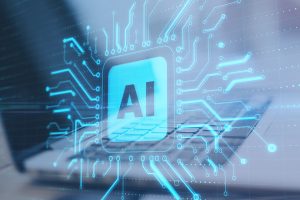 close-up-of-laptop-with-abstract-glowing-ai-chip-o-2026-03-26-05-25-25-utc-300x200