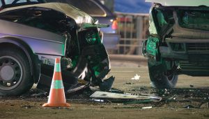 damaged-in-heavy-car-accident-vehicles-after-colli-2026-03-16-02-12-01-utc-300x172