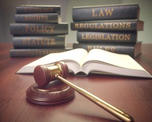 law-and-legal-concepts-on-wooden-table-2026-01-07-01-59-29-utc-300x240