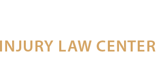 The Law Offices of John Day, P.C.